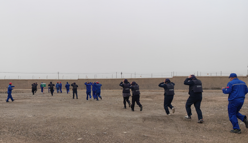 /uploads/image/2023/05/15/0b193bef28f862ed9031cb1005678c18.png 8.png