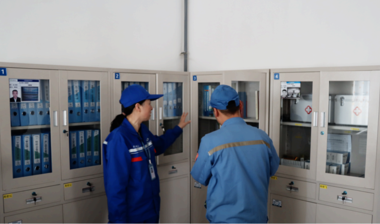 /uploads/image/2023/05/15/59d17d9ed25f57af5e4838bd78a0c6f0.png 7.png