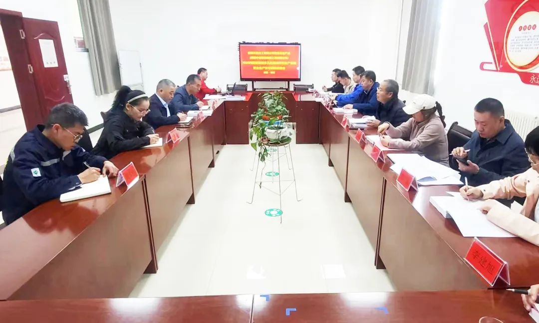 /uploads/image/2023/05/23/8fabd78d4272c3ff5522186fff052a02.jpg 1.jpg