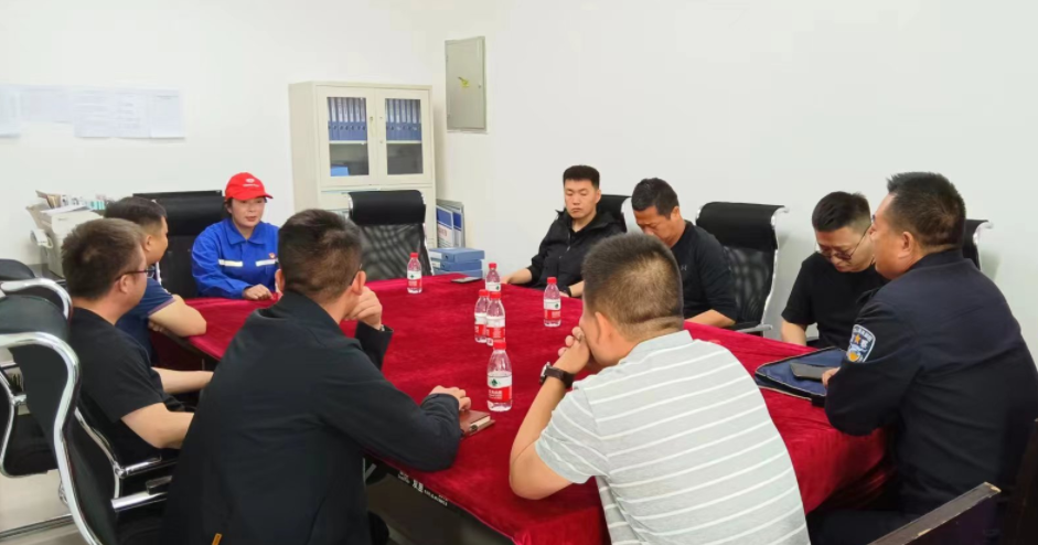 /uploads/image/2023/05/30/5dd155187b3738400e56d9d85028e8af.png 1.png