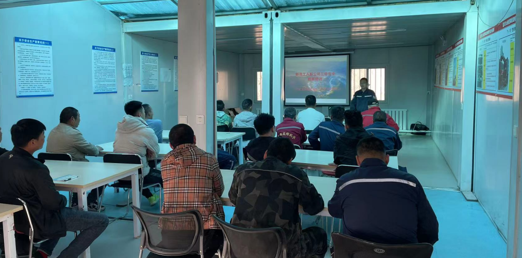 /uploads/image/2023/05/30/8869f2872a451c80e645cc7b7c6c7cc7.png 3.png