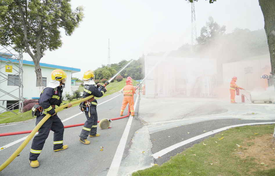 /uploads/image/2023/06/12/aaf151b39a3f07b3ff0999db6c46c7ec.png 3.png