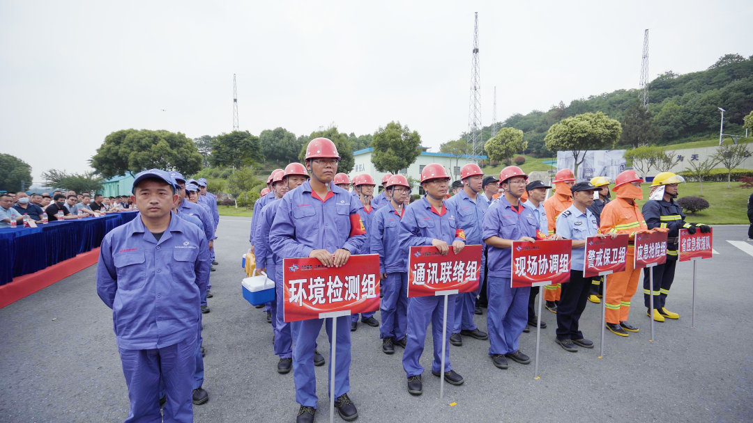 /uploads/image/2023/06/12/cbbf95bcfd93fe9ab8069f99dd8ad52e.png 4.png