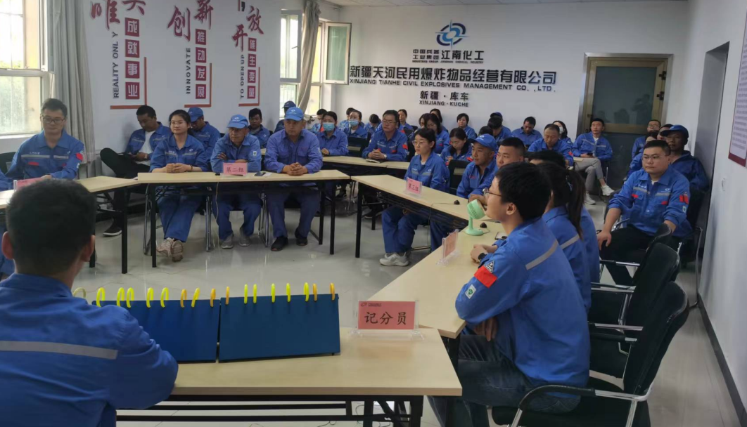 /uploads/image/2023/06/16/4fd5ff480d07a25e90079a00fa4ac759.png 16》7.1.png