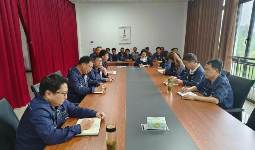 /uploads/image/2023/06/16/b97ceed0d6cfa5853fba30d948e18de5.png 16》5.1.png