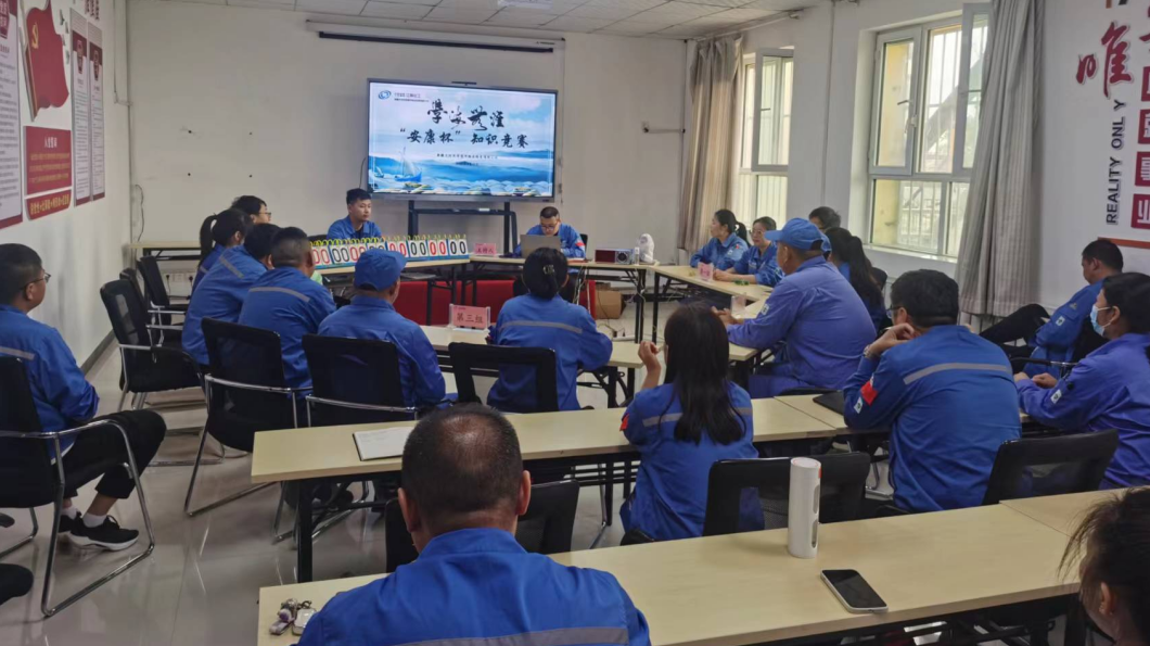 /uploads/image/2023/06/16/e711fce880870f6606982bc308640da1.png 16。7.1.png