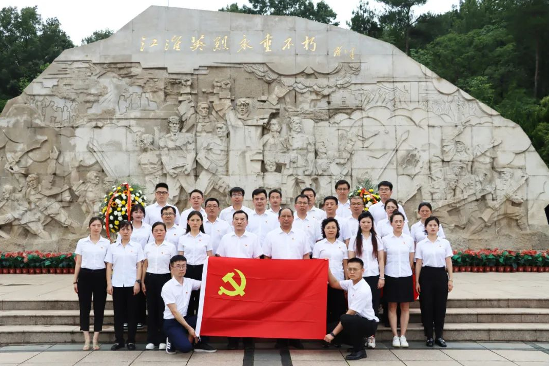 /uploads/image/2023/07/03/50a21216d499446db0c413f4ec71bf81.png blob.png