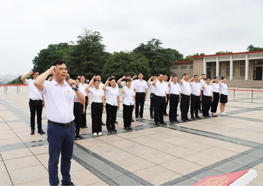 /uploads/image/2023/07/03/011d5d590c2d8db95f0f5bfcf2e7ff75.png blob.png