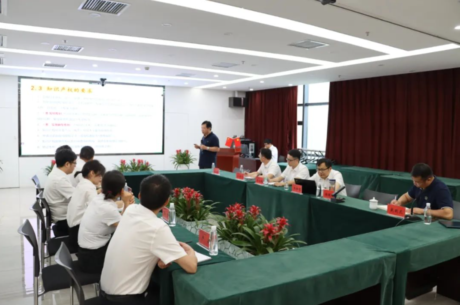 /uploads/image/2023/07/19/02ae8b145e0d122697060f12726e9118.png blob.png