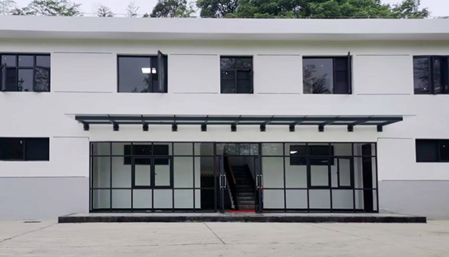 /uploads/image/2023/07/19/062711cad88d9dee77ad6be72a247eac.png blob.png