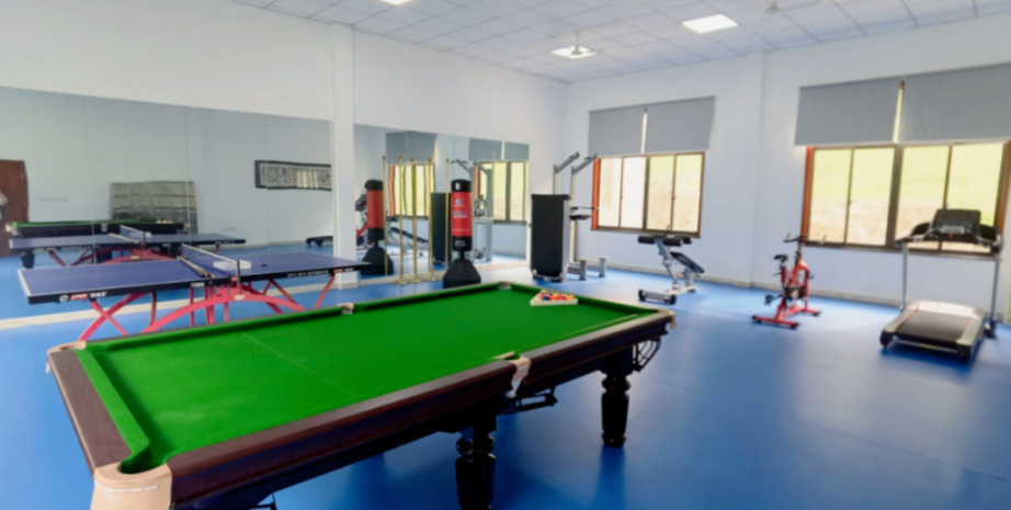 /uploads/image/2023/07/19/213515dbfe38713759ec17b35c883e7a.png blob.png