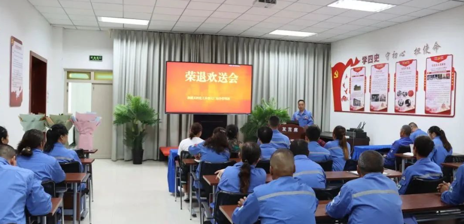 /uploads/image/2023/07/19/614dfe78c107d655322cfe23ec376327.png blob.png