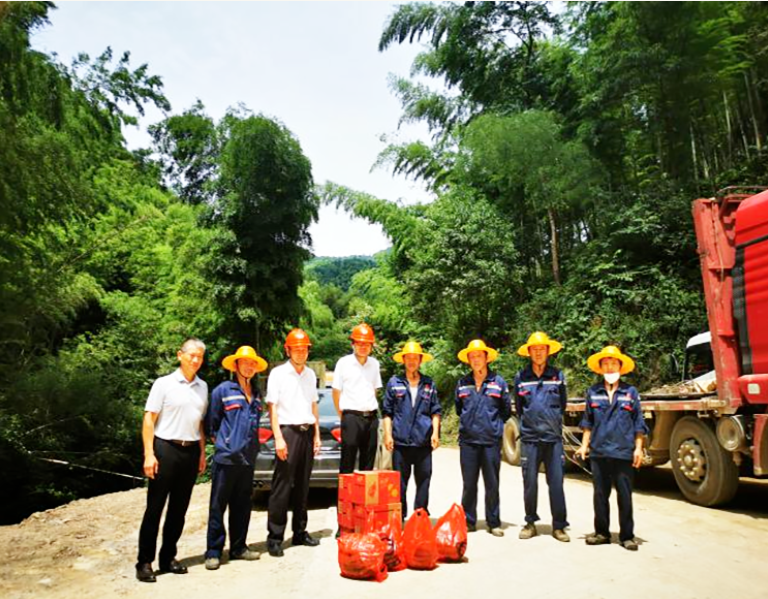 /uploads/image/2023/07/19/b6a6a9a933ee06260a42b7ffddf43065.png blob.png