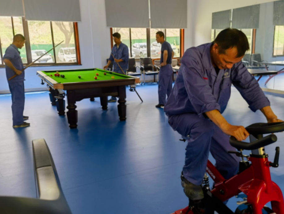 /uploads/image/2023/07/19/b289e252cb19cf40084aeac27bb8d496.png blob.png