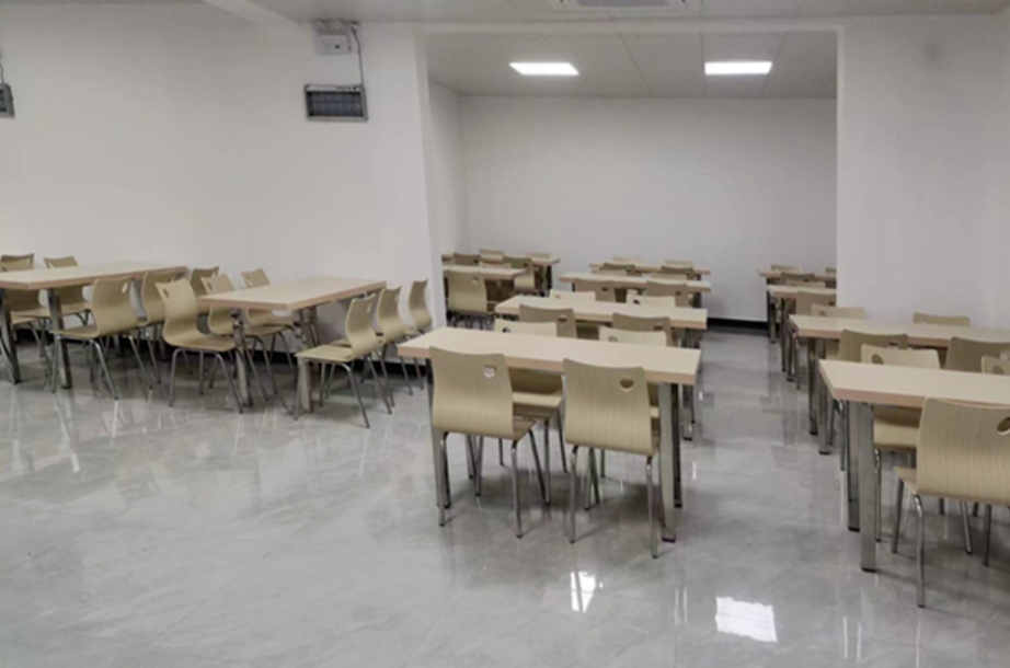 /uploads/image/2023/07/19/65be300ec87c8e9dcffae11516da263e.png blob.png