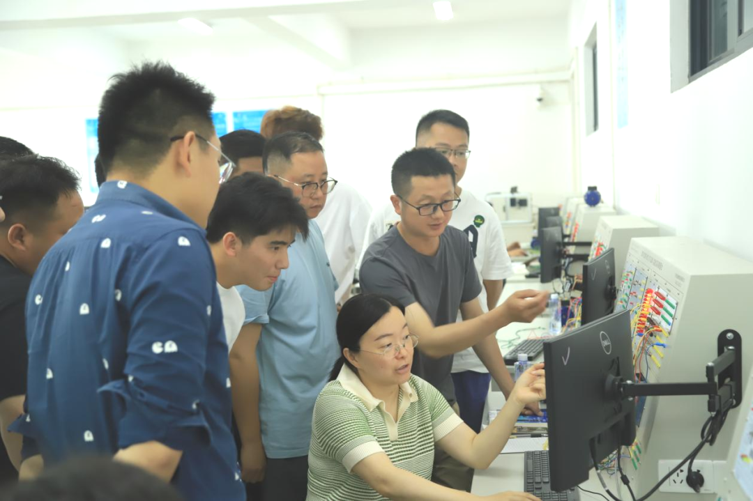 /uploads/image/2023/08/09/c048e1741f97a43970bb5cb08167ec52.png 2.png