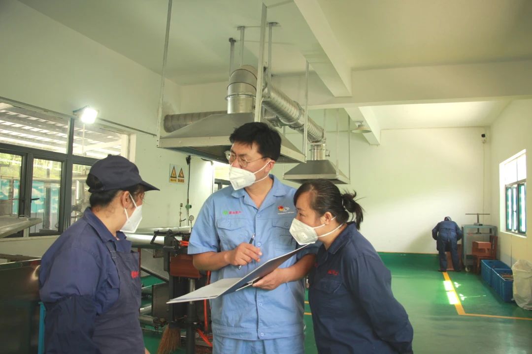 /uploads/image/2023/08/09/ffb7176df02776c94e5a89cbf5573647.jpg 3.jpg