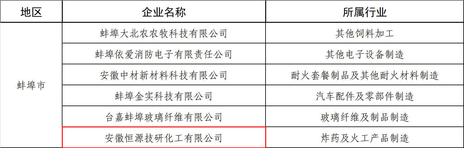 /uploads/image/2023/09/11/e4f67b68221315929ad82fdd720c249a.png 2.png