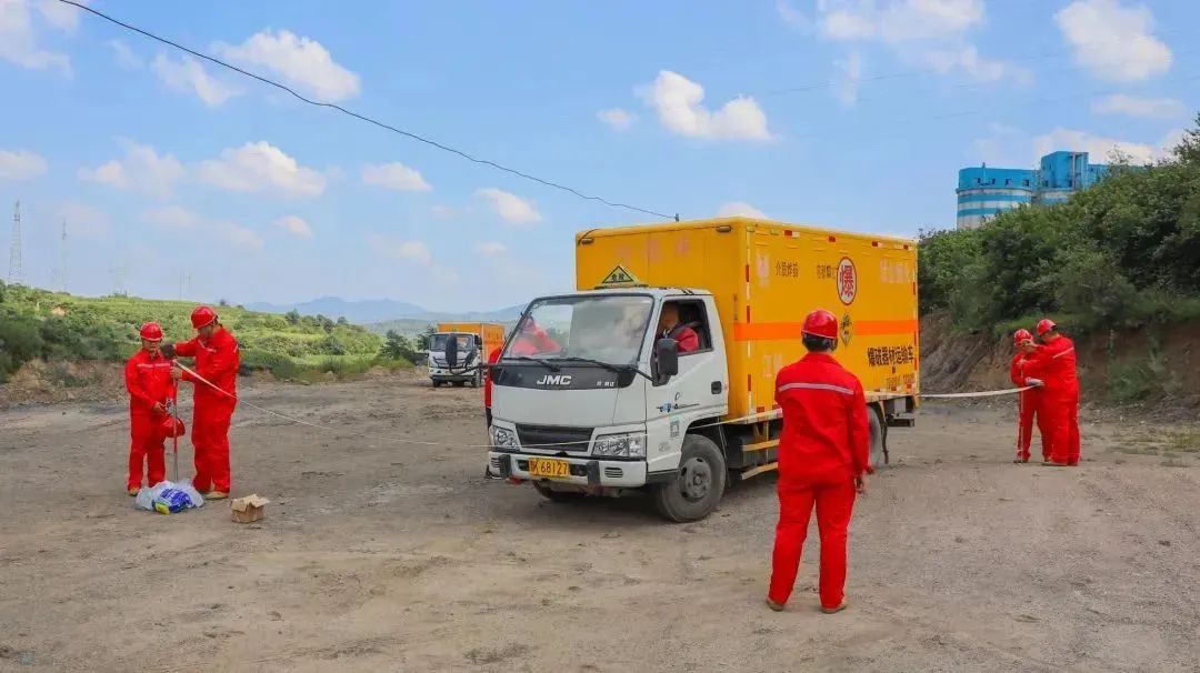 /uploads/image/2023/09/13/274bb2fdd87c9eef81580a7cccb0cd51.jpg 5.jpg