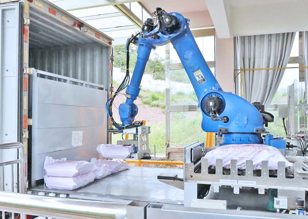 /uploads/image/2023/09/19/0705aa550865cc85b0a6ea687f838302.jpg 1.jpg