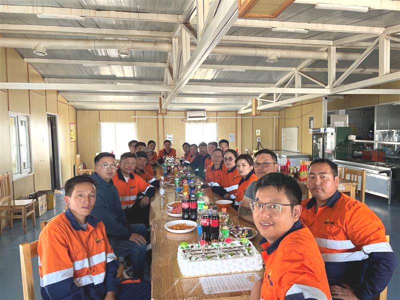 /uploads/image/2023/09/22/0c990eaffbda07cff581f7ce134bf595.png 4.png