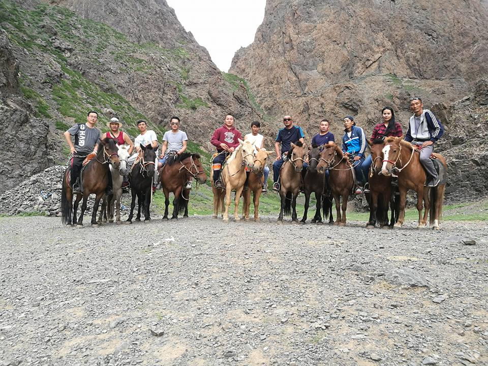 /uploads/image/2023/09/22/31704d64cbdce1f5eb11896f50852e8f.png 3.png