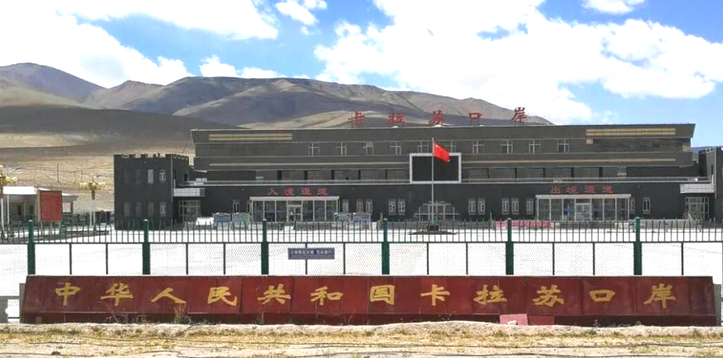 /uploads/image/2023/09/22/47086eb654d03e109bcb39783b20909f.png 1.png