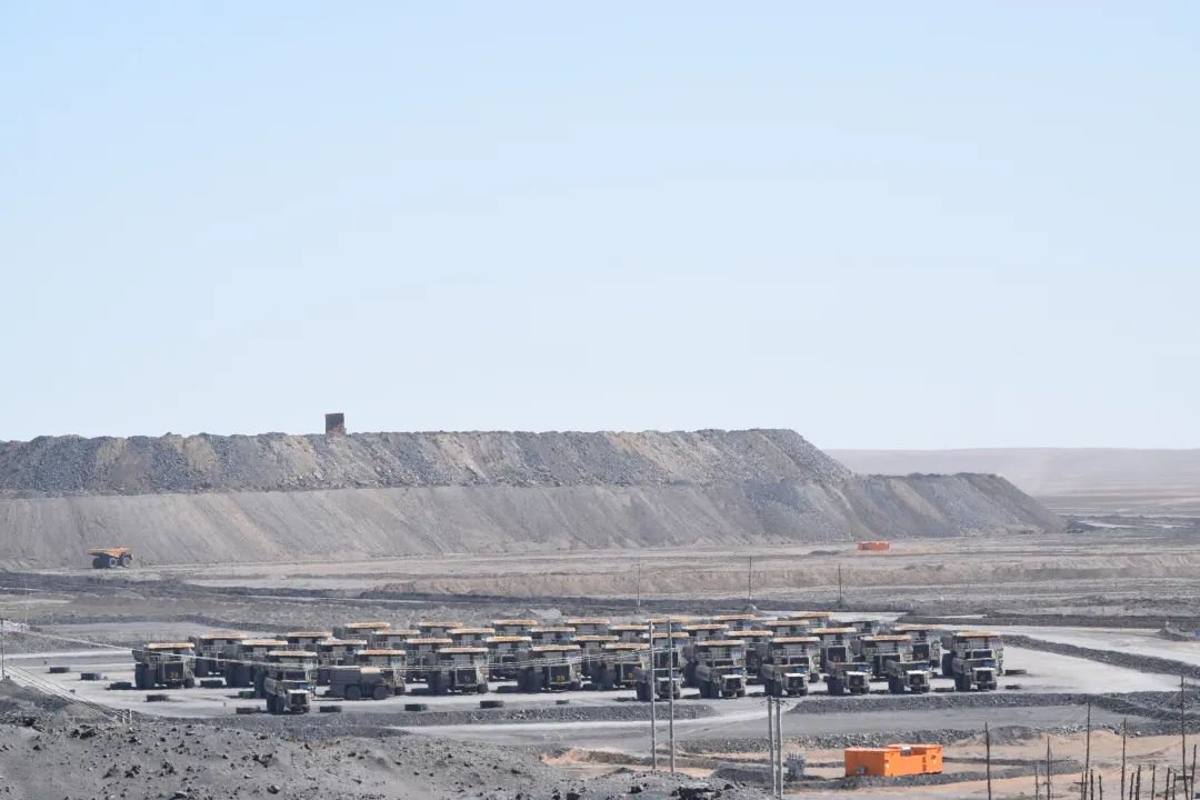 /uploads/image/2023/09/22/962e99a92cbbd3ddb1c98ff729851767.jpg 2.jpg