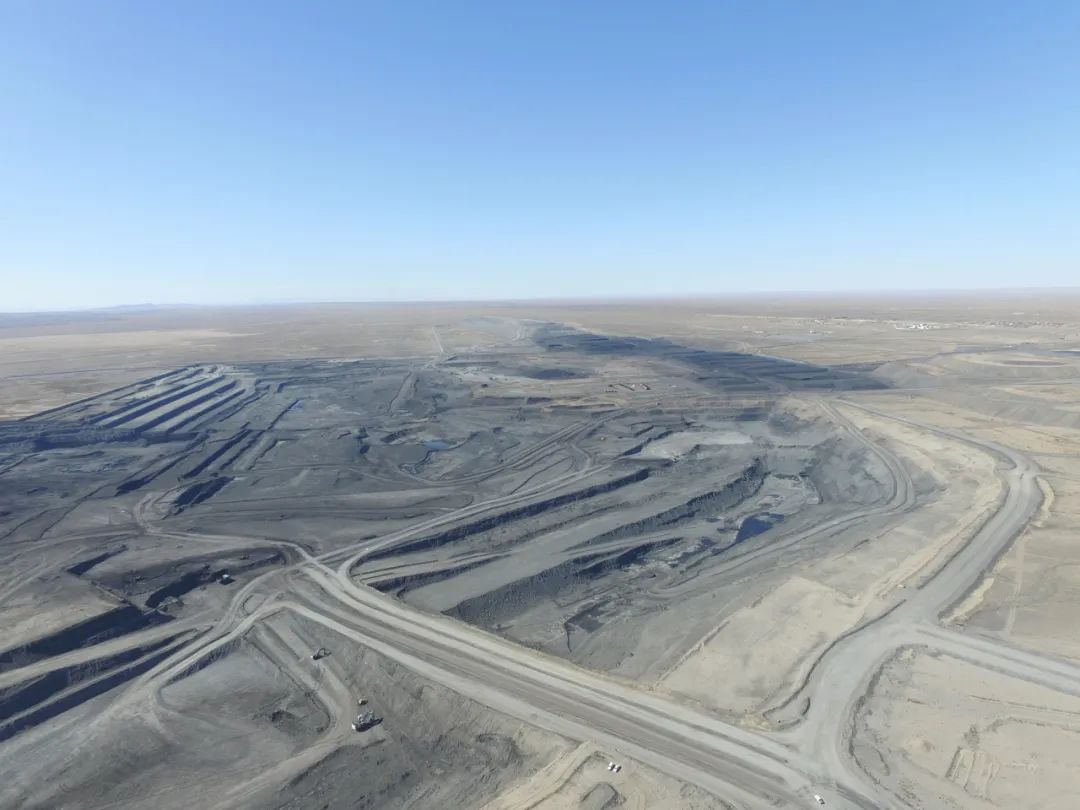 /uploads/image/2023/09/22/a69c94e956dd92b631dc206e794f870b.jpg 1.jpg