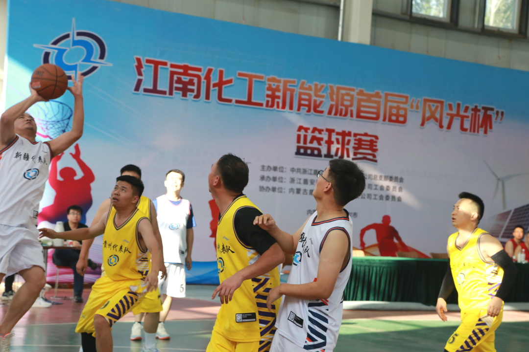 /uploads/image/2023/09/24/ea834655375ad75dbda25bf77ff8f8d0.jpg 2.jpg