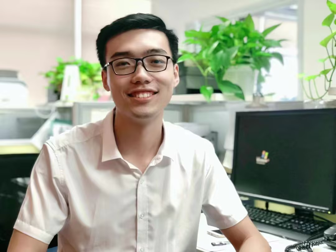 /uploads/image/2023/09/26/3ed3d534985c97b64edbfd5ba8c77b46.png 1.png