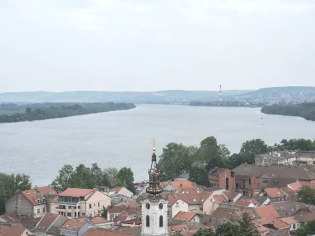 /uploads/image/2023/09/26/57f91095531286e0d7015b373acee38a.png 2.png