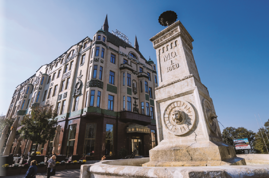 /uploads/image/2023/09/26/da9e5060f95d405313cefd4b5f83b2f6.png 3.png