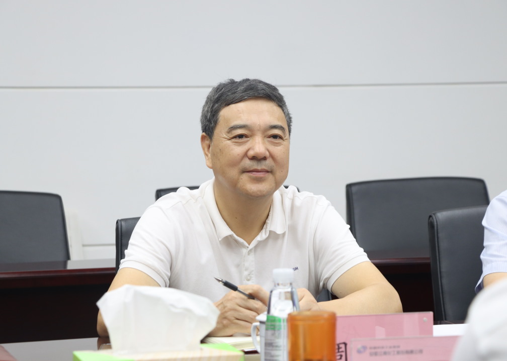 /uploads/image/2023/09/28/421a6baf092b5a477967058adebee426.jpg 3.jpg