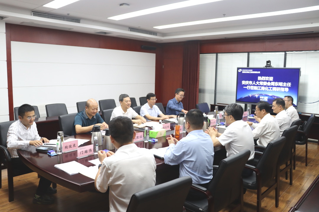 /uploads/image/2023/09/28/fc63330f16d5b3e3bc068e39f2a8ac57.jpg 1.jpg