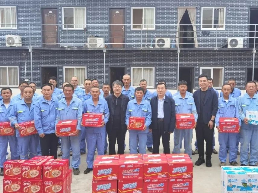 /uploads/image/2023/10/07/150911433ae9a7290852af59a871c0a5.jpg 1.jpg