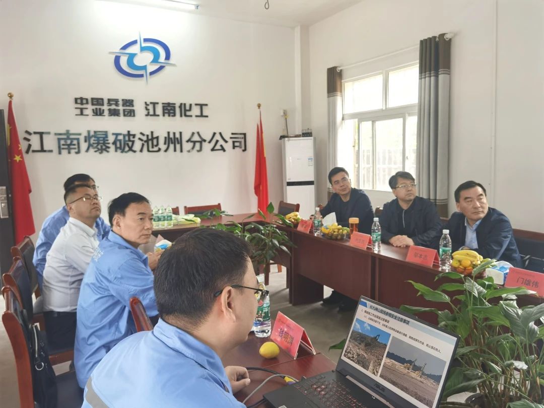 /uploads/image/2023/10/07/424fb773481bd739207ae39d9046c939.jpg 4.jpg