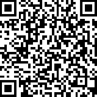 /uploads/image/2023/10/07/b4926b72c259378739c227ba3daf92f1.png 1.png