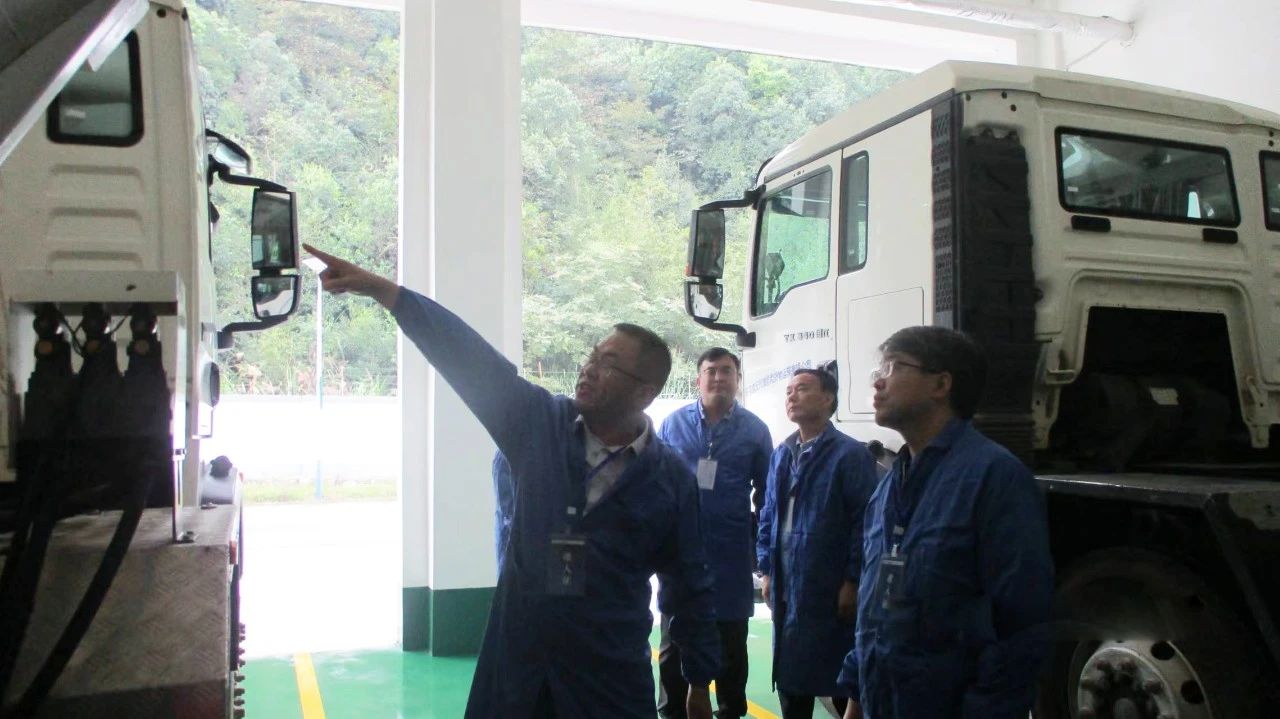 /uploads/image/2023/10/07/cdf88ec0339e06c722213423118b25c2.jpg 5.jpg