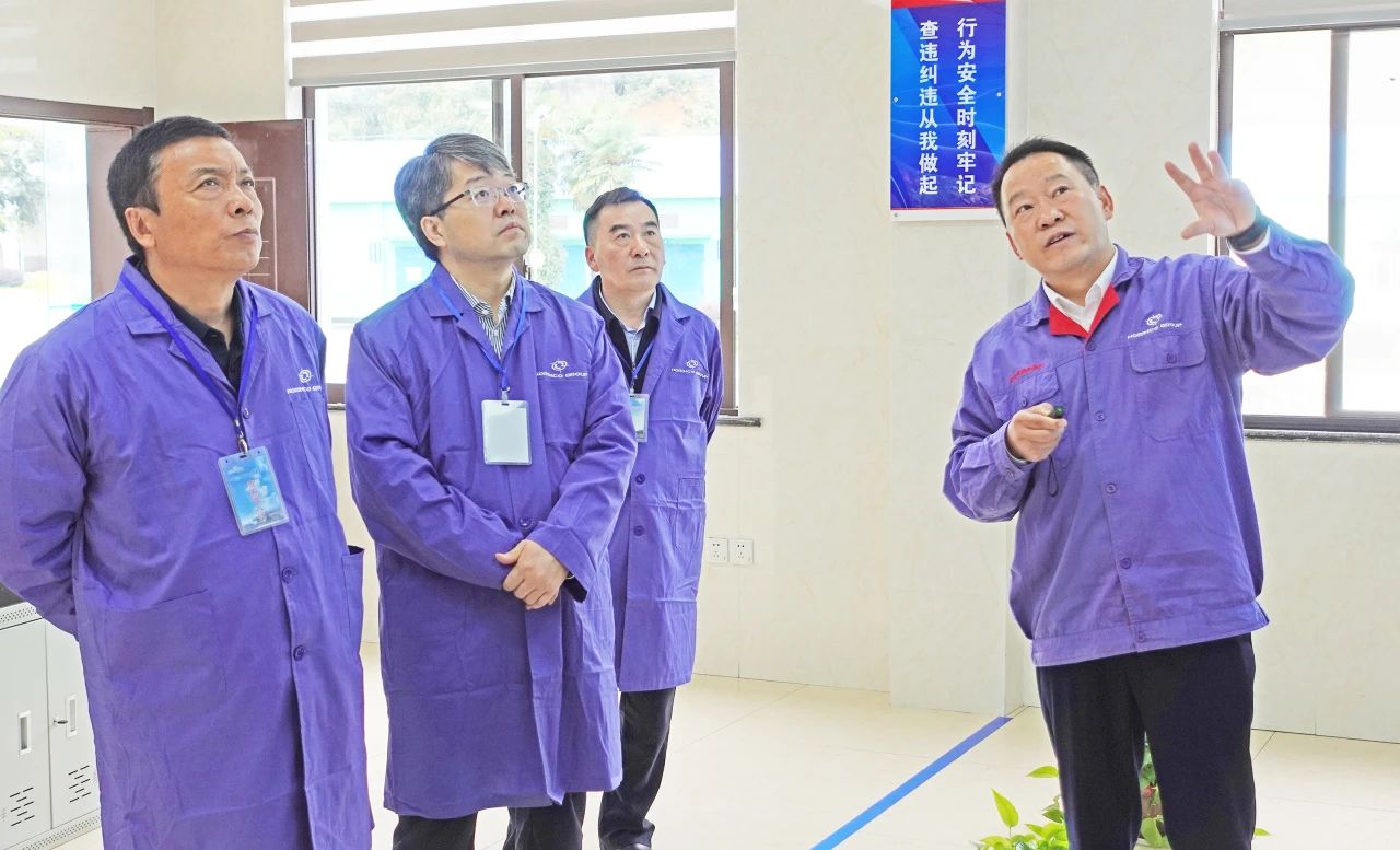 /uploads/image/2023/10/13/0b08c360246e59d36bcc6aa5a1a12279.jpg 1.jpg