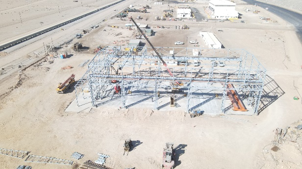 /uploads/image/2023/10/13/61784d7516e2a9e62d3938f72165d3be.png 3.png