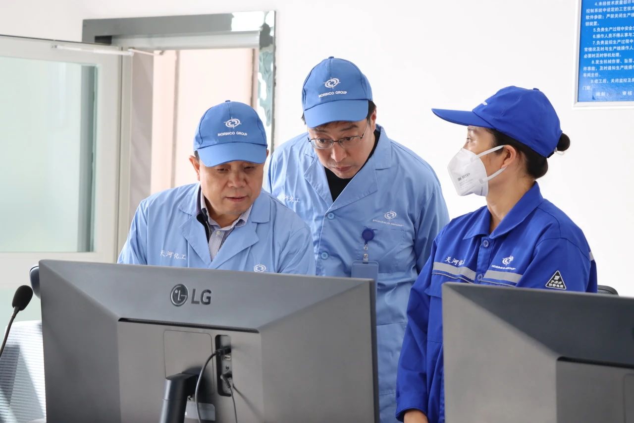 /uploads/image/2023/10/13/617e13861835884a15bf60b22f9ec257.jpg 1.jpg