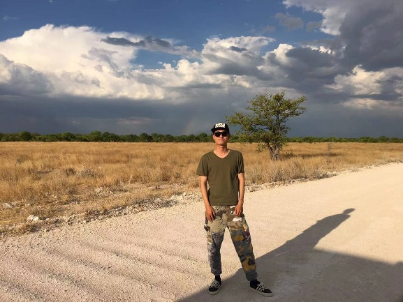 /uploads/image/2023/10/13/98af5778f5dae4ace1b63124ad677c67.png 1.png