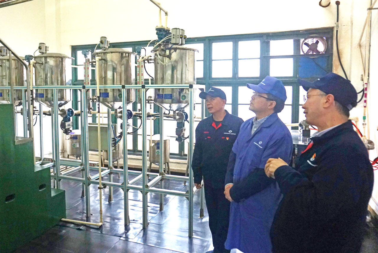 /uploads/image/2023/10/13/9a66ecb341ddbf8f2c259cfe9b7b908f.png 2.png