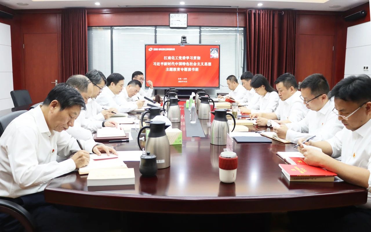 /uploads/image/2023/10/13/bcf63315e4d45b30567fcfeeb9d9a9e6.jpg 1.jpg