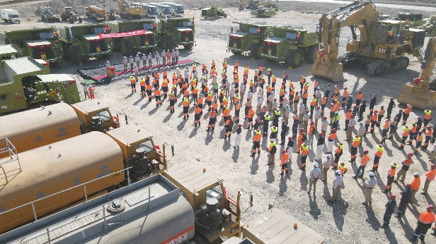 /uploads/image/2023/10/13/cc87be9989e8753b074c03577eaf7ef0.png 4.png