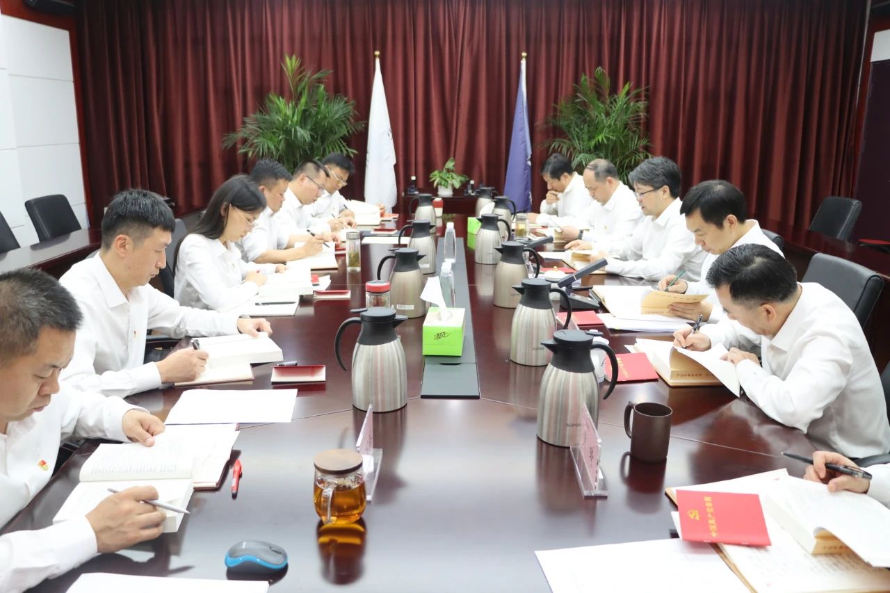 /uploads/image/2023/10/13/ff134a204d39af5da4060dfa76850507.jpg 2.jpg