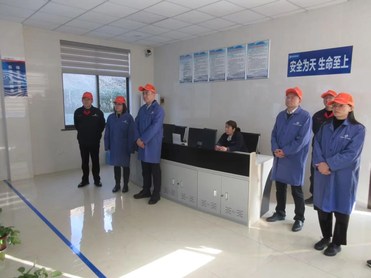 /uploads/image/2023/12/04/4fb6e0ceb59422e9dfbe367b93729765.jpg 2.jpg