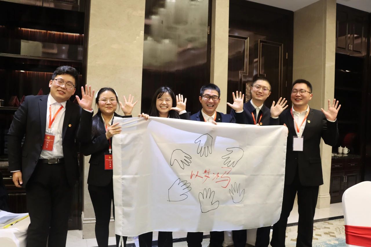 /uploads/image/2023/12/04/857ddf7605f8b3e995f1c2100eb453bb.jpg 4.jpg