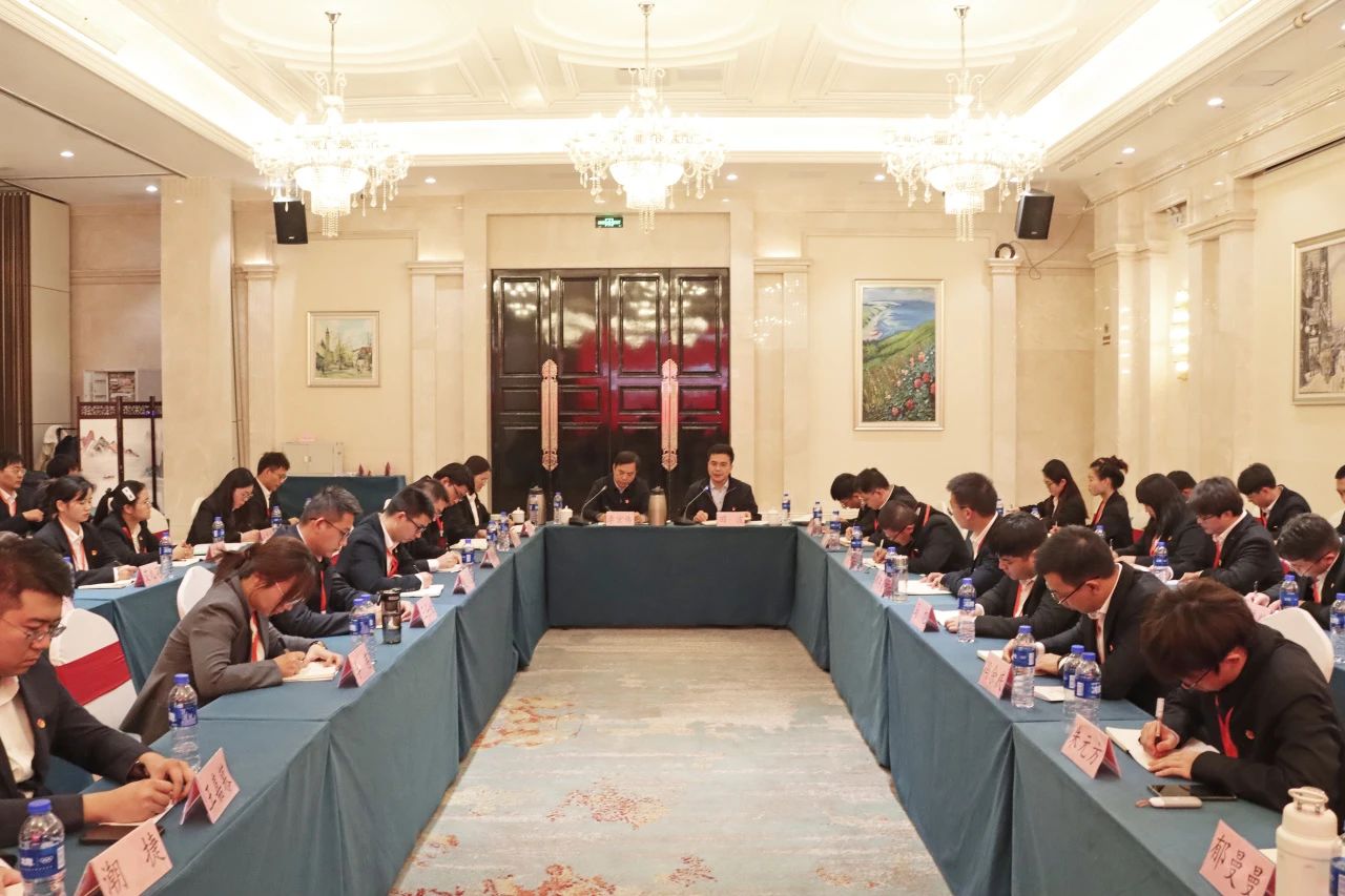 /uploads/image/2023/12/04/8e4f16fdd4849e180d72fd201b6cf4c7.jpg 9.jpg